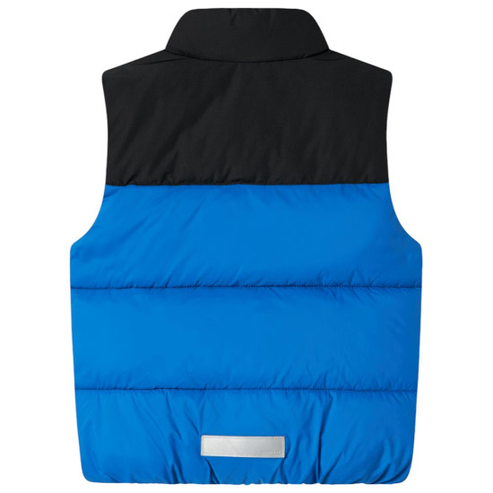 Name It Παιδικό αμάνικο μπουφάν Vest